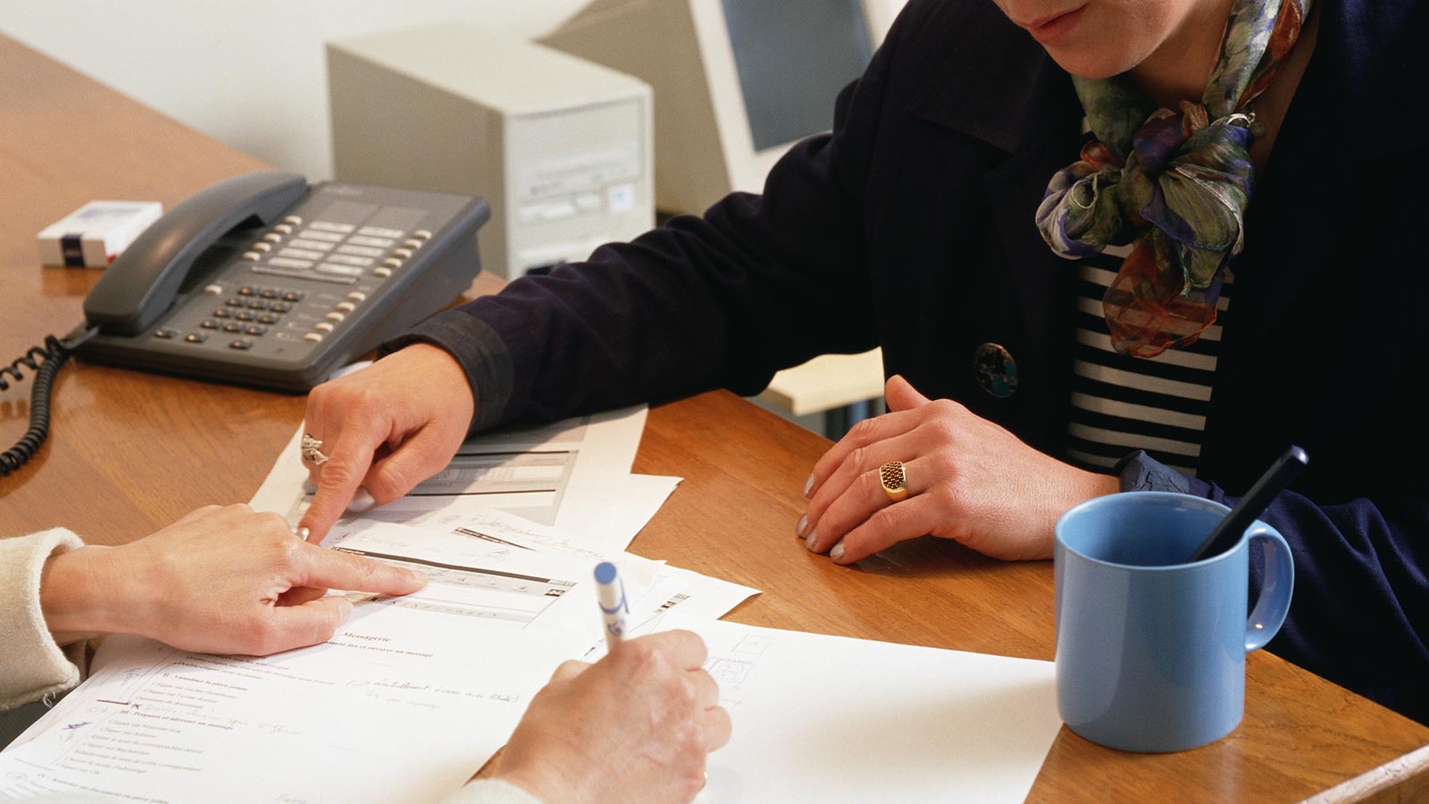 Cómo distinguir interés nominal y TAE